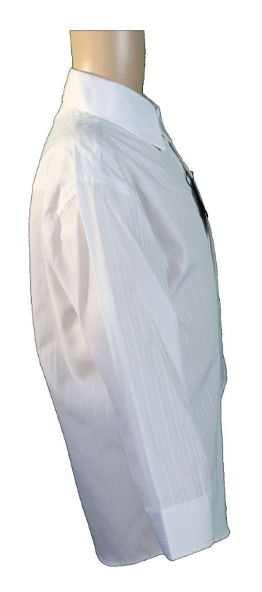 06065 Ogee White Shirt 2
