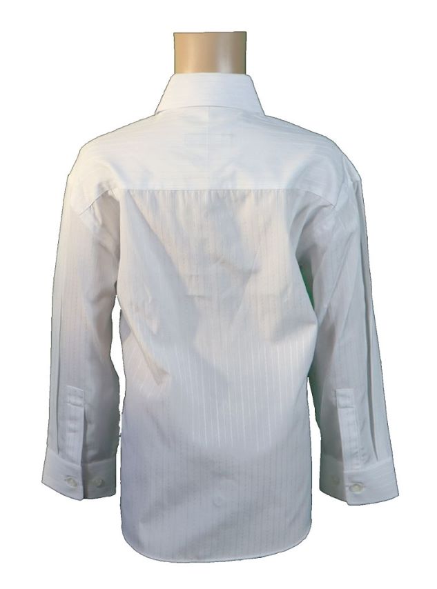 06065 Ogee White Shirt 3