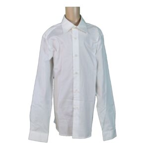 06070 Ogee White Shirt 1
