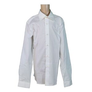 06071 Laramy White Shirt 1