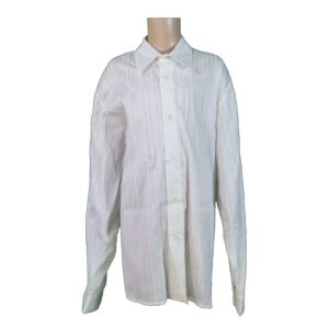 06075 Laramy White Shirt 1