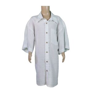 06077 Laramy White Shirt 1