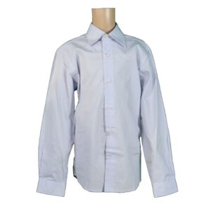 06078 Laramy Sky Shirt 1