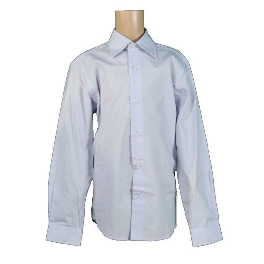 06078 Laramy Sky Shirt 1