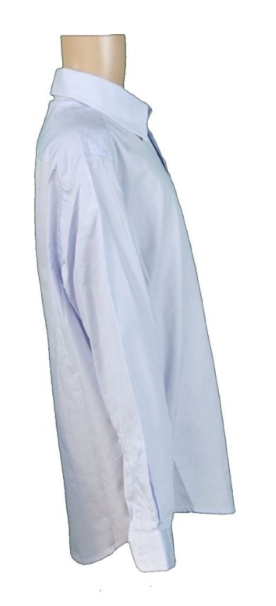 06078 Laramy Sky Shirt 2