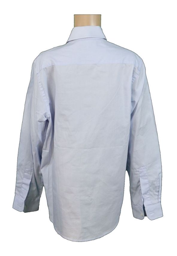 06078 Laramy Sky Shirt 3