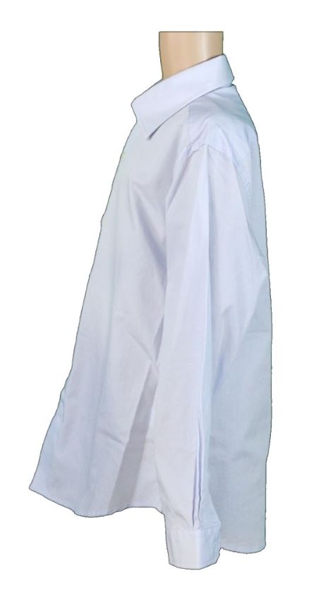 06078 Laramy Sky Shirt 4