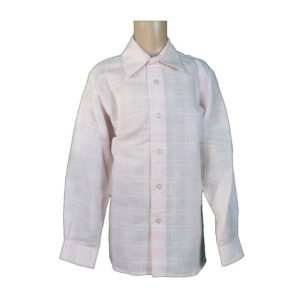 06079a Laramy Pink Shirt 1