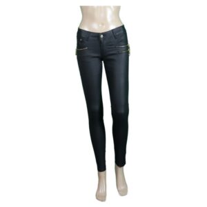 0610-Miss OK Black Pants 1