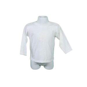 06101 Confetti White Top 1