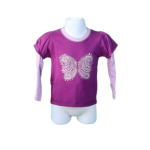 06102 Ozziland Purple Top 1