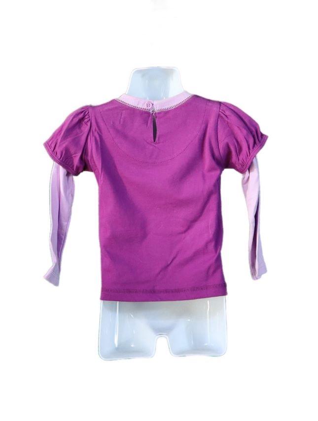 06102 Ozziland Purple Top 2