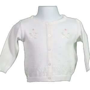 06109 Kaboosh Cardigan 1