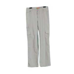 0612 D Shop Beige Pants 1