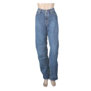0613 Gap Blue Jeans 1