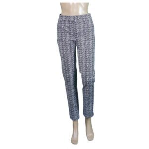 0614 Boden Blue Pants 1