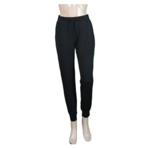 0615 Boden Black Pants 1