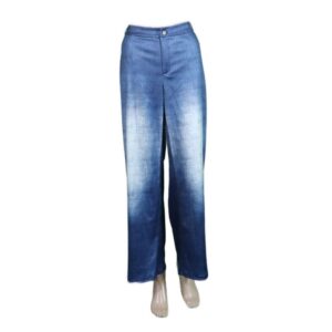 0616 Blue Pants 1