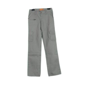 0620 D Shop Khaki Cargo 1