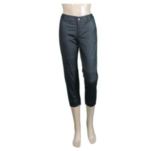 0621 Mooks Black Pants 1