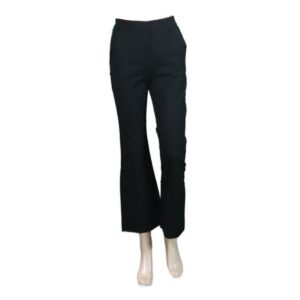 0622 MNG Bootcut Pants 1