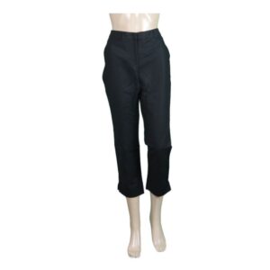 0623 Sportscraft Blk Pants 1