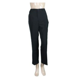 0624 Blk Pants 1