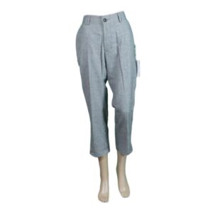 0625 I Love Ugly Grey Pants 1