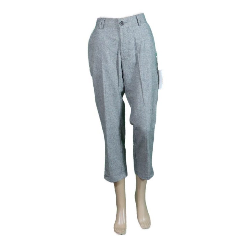 0625 I Love Ugly Grey Pants 1