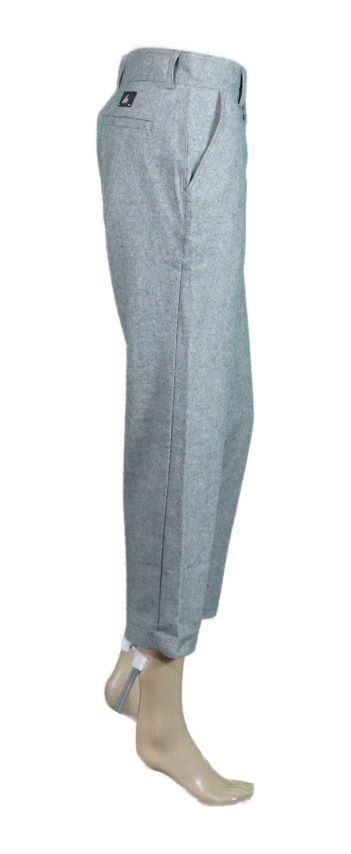 0625 I Love Ugly Grey Pants 2