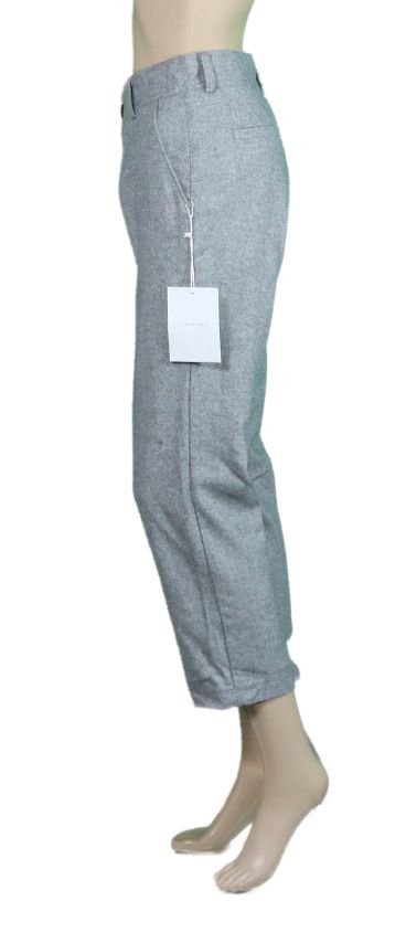 0625 I Love Ugly Grey Pants 4