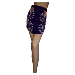 07 Ava Skirt 1