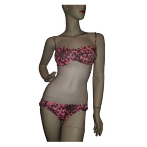 07 Billabong Itsy Ditsy Bikini 1