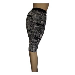 07 Maurie and Eve Skirt 1