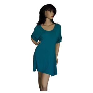 07 Natasha Gan Dress 1