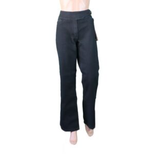 07 The Bliss Boot Leg 1