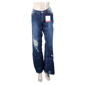 0702 CK Blue Jeans 1