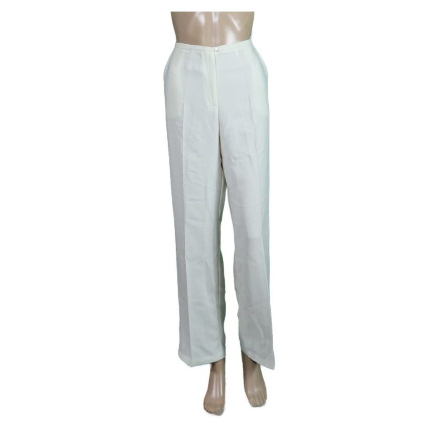 0703 Dress Co Ivory Pants 1