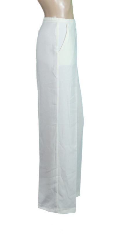 0703 Dress Co Ivory Pants 2