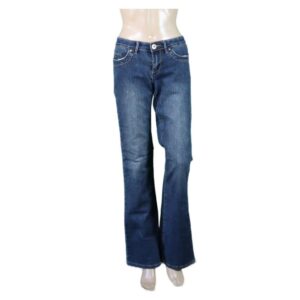 0706 Request Blue Jeans 1