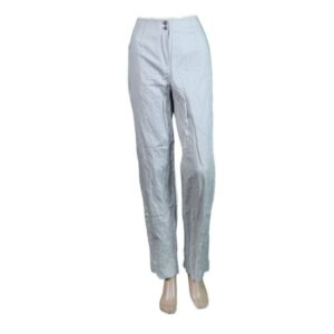 0707 Mixit Grey Pants 1