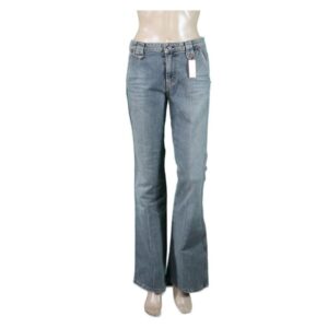 0707 Nuve Blue Jeans 1