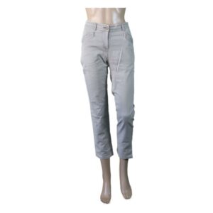 0708 Ojay Grey Jeans 1