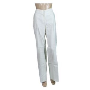 0712 Free Cream Pants 1