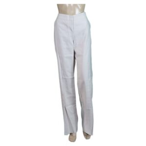 0713 Free Beige Pants 1
