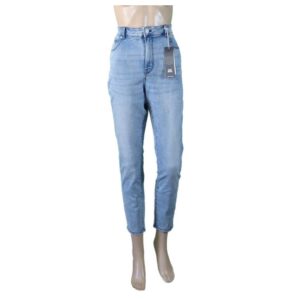 0714 Just Jeans Blue Jeans 1