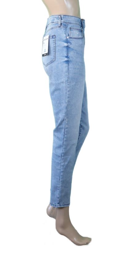 0714 Just Jeans Blue Jeans 2