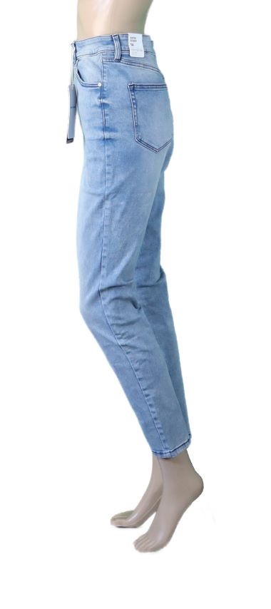 0714 Just Jeans Blue Jeans 4