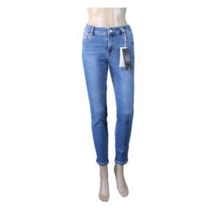 0715 Just Jeans Blue Jeans 1
