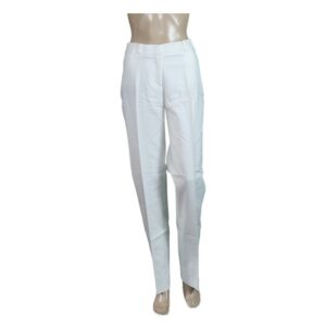 0715 Sportscraft White Pants 1